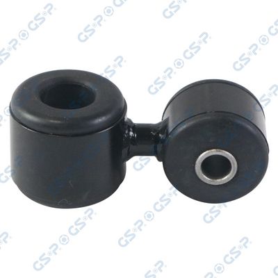 Stiepnis/Atsaite, Stabilizators GSP S051764