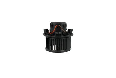 Salona ventilators NRF 34679
