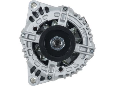 alternator AS-PL A01050S