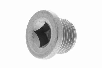 Korķis, Eļļas vācele VAICO V42-0838