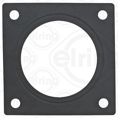 Прокладка, корпус впускного коллектора ELRING 518.140