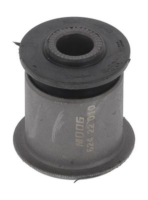 Подвеска, рычаг независимой подвески колеса MOOG FD-SB-17357