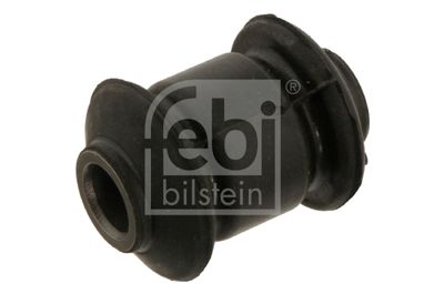 Piekare, Šķērssvira FEBI BILSTEIN 30917