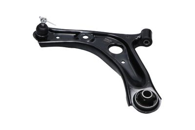 Рычаг независимой подвески колеса, подвеска колеса KAVO PARTS SCA-9300