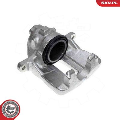 Тормозной суппорт ESEN SKV 79SKV541