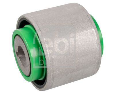 Опора, дифференциал FEBI BILSTEIN 171131