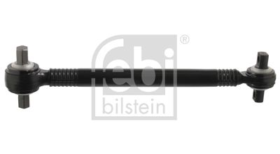 Neatkarīgās balstiekārtas svira, Riteņa piekare FEBI BILSTEIN 35301