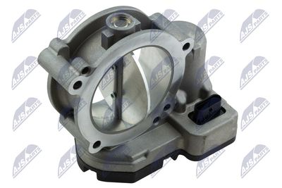 Корпус дроссельной заслонки NTY ETB-ME-007
