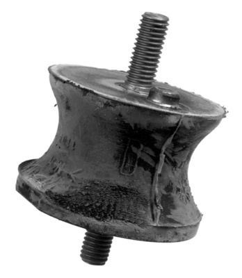 Подвеска, автоматическая коробка передач LEMFÖRDER 13049 01