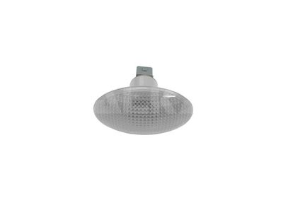 Pagrieziena signāla lukturis ALKAR 6202960
