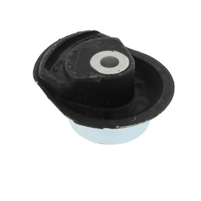 Piekare, Tilta sija CORTECO 21652247