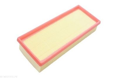 Воздушный фильтр AUTOMEGA 180071910