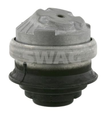 Piekare, Dzinējs SWAG 10 92 3719