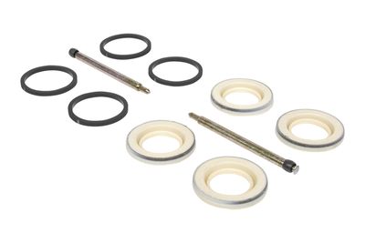 Blīvju komplekts, Bremžu suports ATE 13044134062