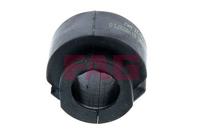 Опора, стабилизатор Schaeffler FAG 819 0237 10