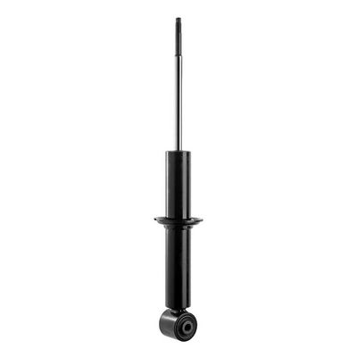 Amortizators MONROE D8977