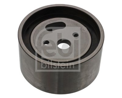 Натяжной ролик, ремень ГРМ FEBI BILSTEIN 05341