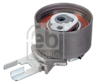 Натяжной ролик, ремень ГРМ FEBI BILSTEIN 21627