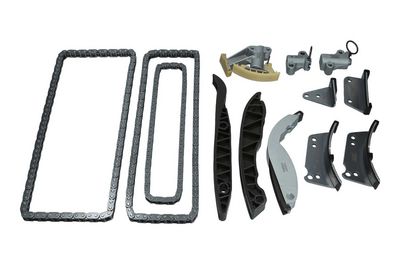 Комплект цели привода распредвала KAMOKA 7001606