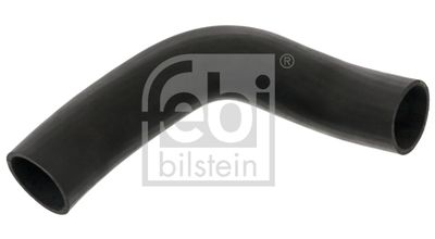 Шланг радиатора FEBI BILSTEIN 48396