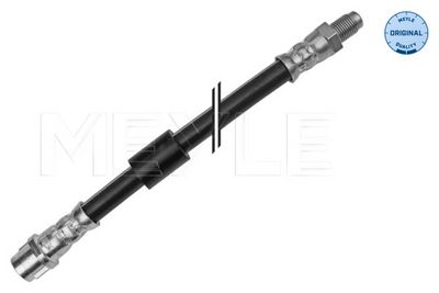 Тормозной шланг MEYLE 0140420009