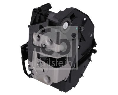 Замок двери FEBI BILSTEIN 1000495