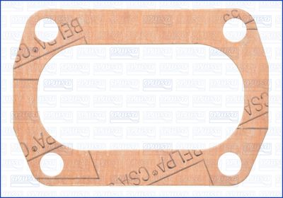 Blīve AJUSA 01525800