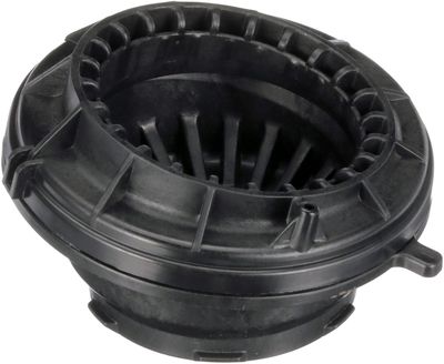 Ritgultnis, Amortizatora statnes balsts GATES SUS1293