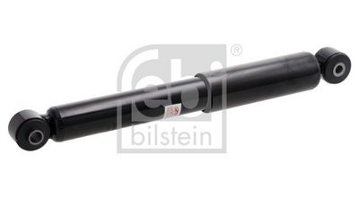 Амортизатор FEBI BILSTEIN 1002288