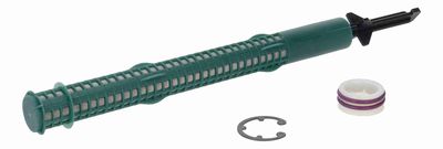 Осушитель, кондиционер VEMO V10-06-0043