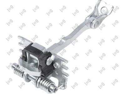 Durvju fiksators ABAKUS 150-03-032