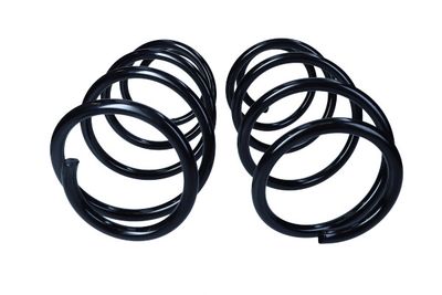 Balstiekārtas atspere MAXGEAR 60-1168D
