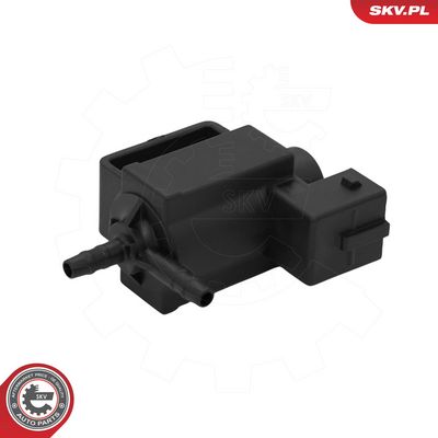 Spiediena pārveidotājs ESEN SKV 14SKV957
