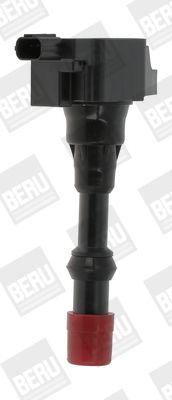 Катушка зажигания BorgWarner (BERU) ZSE175