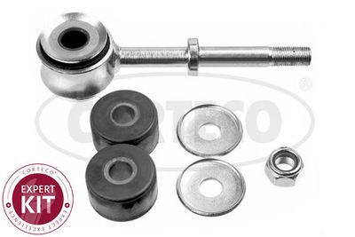 Тяга / стойка, стабилизатор CORTECO 49398484