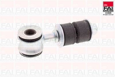 Тяга / стойка, стабилизатор FAI AutoParts SS732