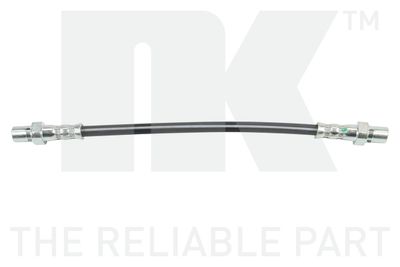 Тормозной шланг NK 851524
