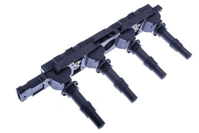 Aizdedzes spole DENCKERMANN E100095