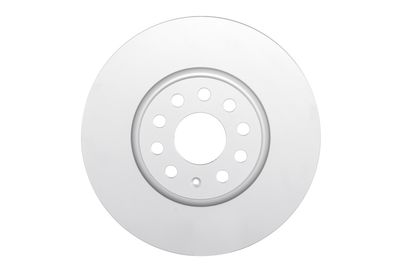 Тормозной диск BOSCH 0 986 479 735