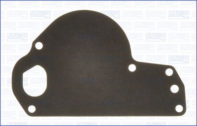 Blīve, Ūdenssūknis AJUSA 00654700