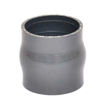 Pūtes sistēmas gaisa caurule BUGIAD 88733