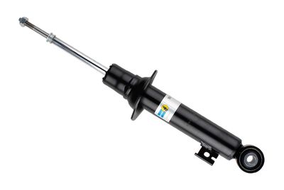Амортизатор BILSTEIN 19-273181