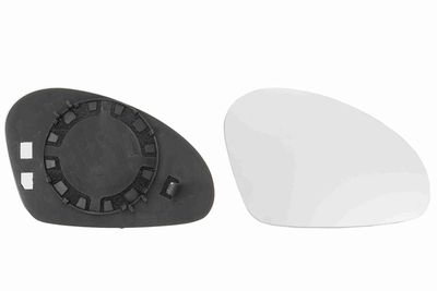 Spoguļstikls, Ārējais atpakaļskata spogulis VEMO V10-69-0117