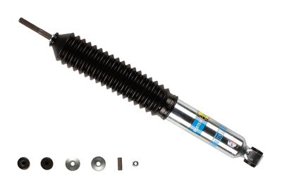 Amortizators BILSTEIN 24-185493
