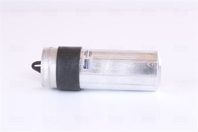 Осушитель, кондиционер NISSENS 95476