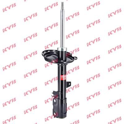 Amortizators KYB 339208