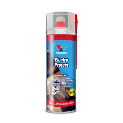 Elektroizolācijas līdzeklis VALVOLINE 887044