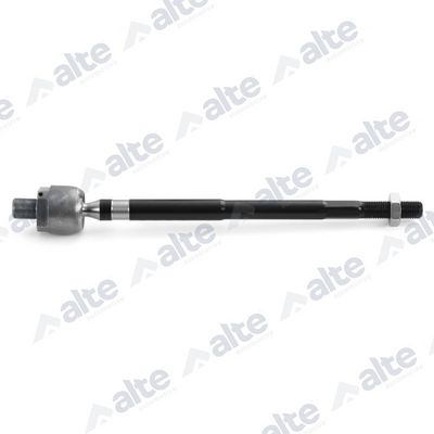 Осевой шарнир, рулевая тяга ALTE AUTOMOTIVE 77906AL