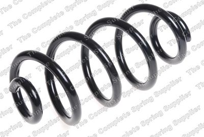 Balstiekārtas atspere LESJOFORS 4272959