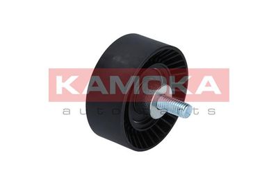 Parazīt-/Vadrullītis, Ķīļrievu siksna KAMOKA R0261